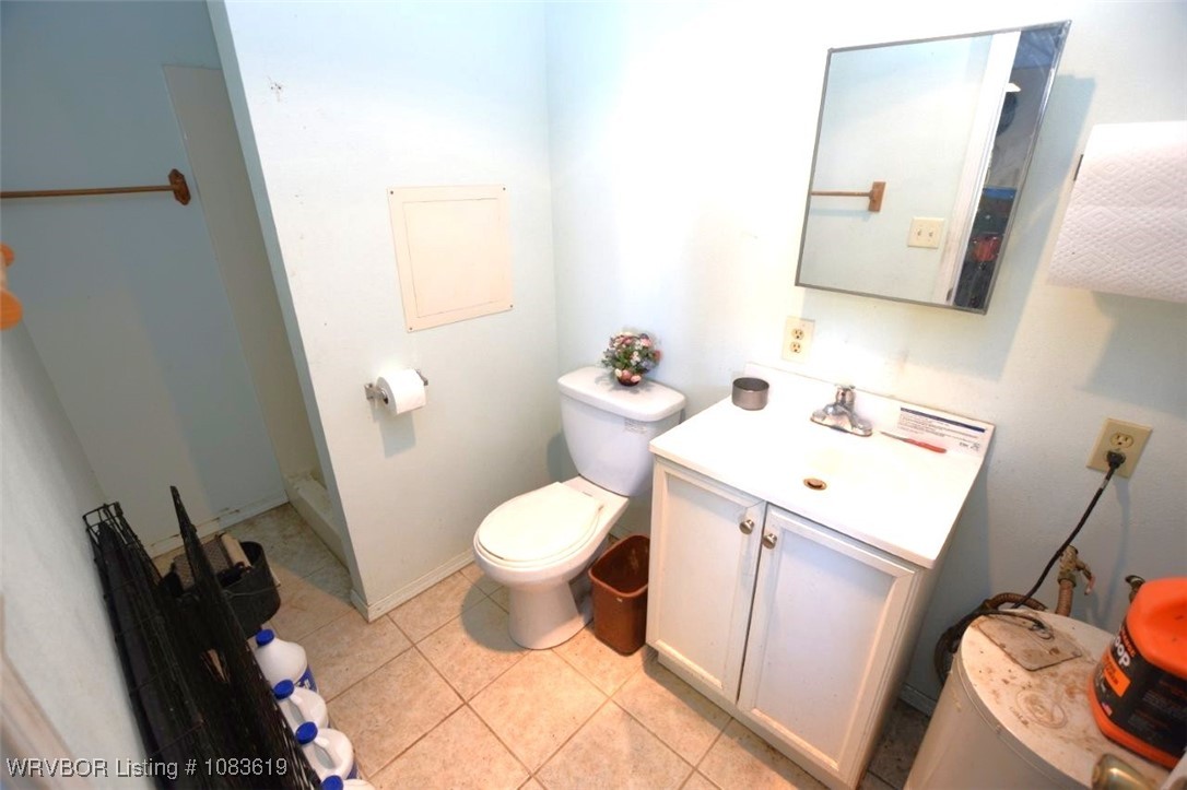 property viewer photo 49