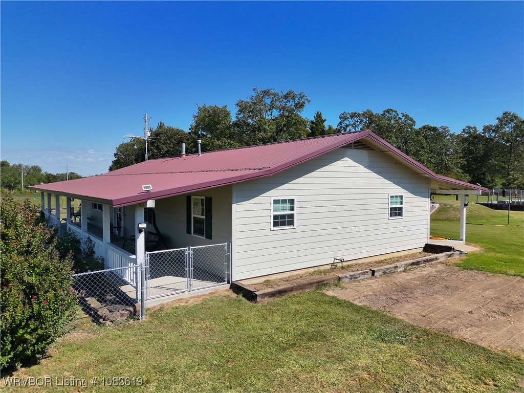 property viewer photo 5
