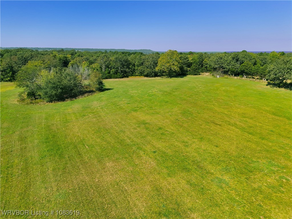 property viewer photo 50