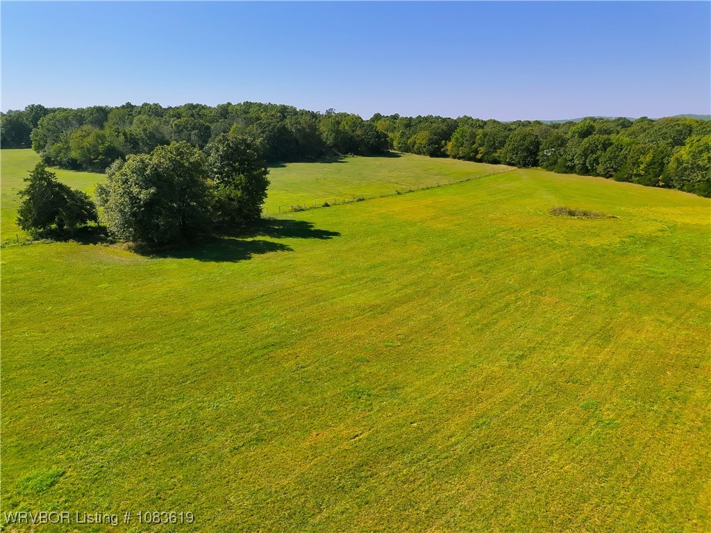 property viewer photo 51
