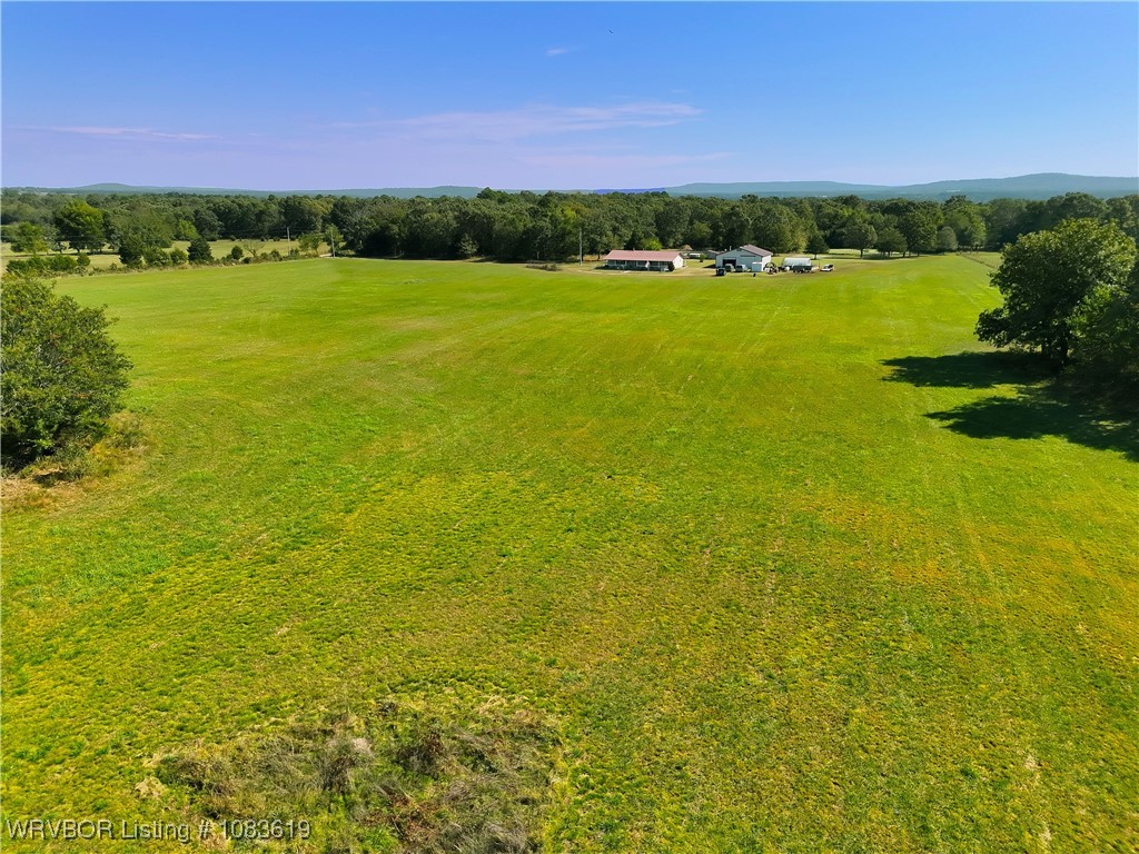 property viewer photo 52