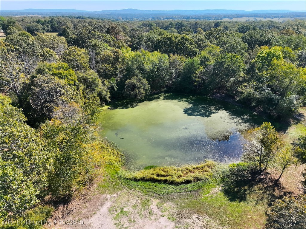 property viewer photo 53