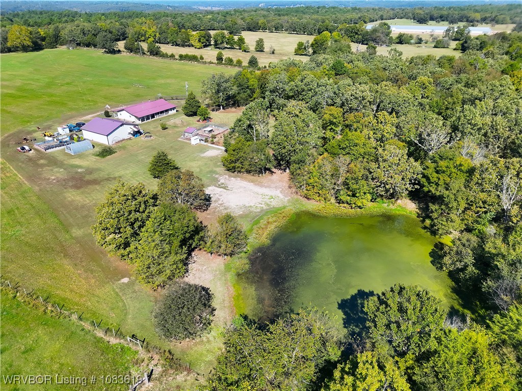property viewer photo 54