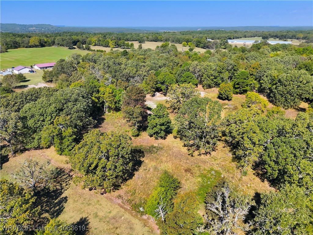 property viewer photo 55
