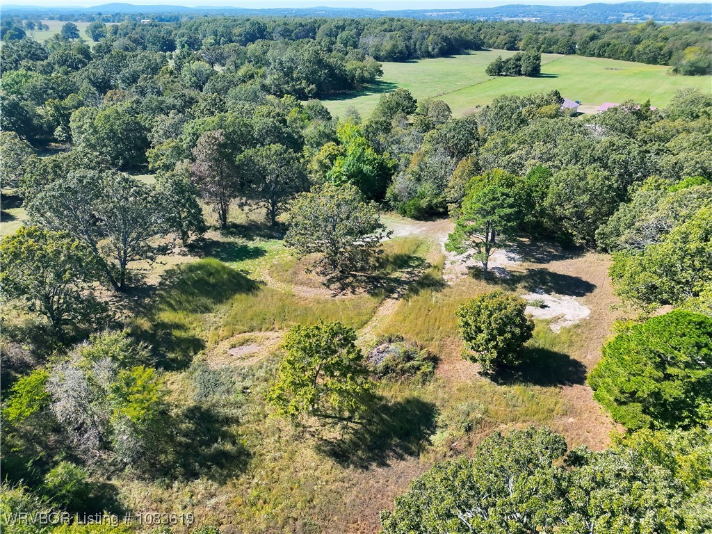 property viewer photo 56