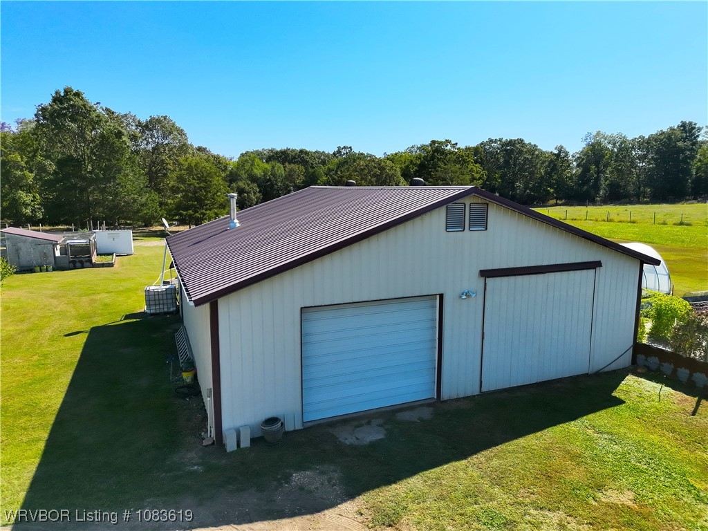 property viewer photo 6