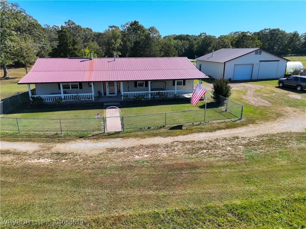 property viewer photo 7