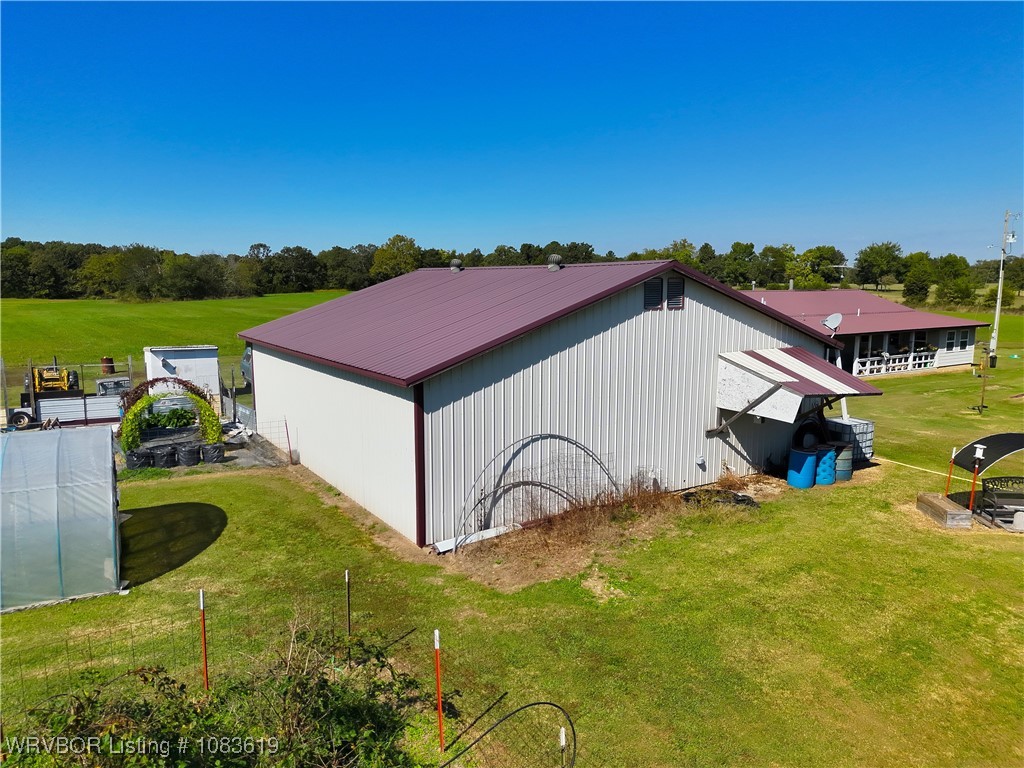 property viewer photo 8