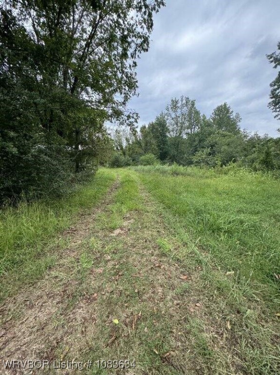 property viewer photo 2