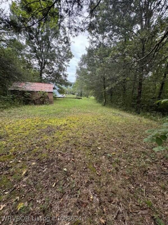 property viewer photo 3