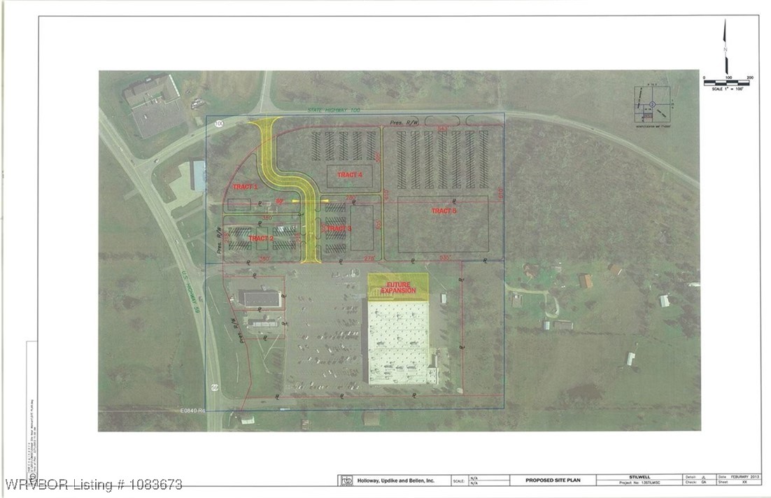 main property photo 20