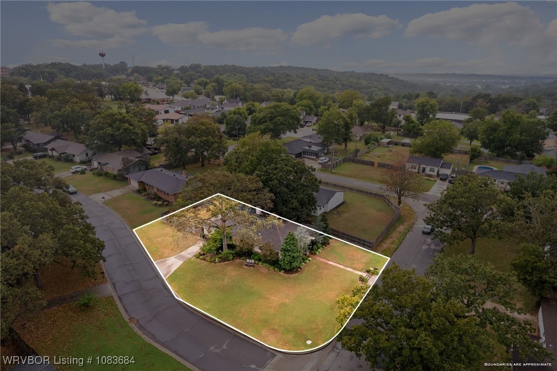 main property photo 41