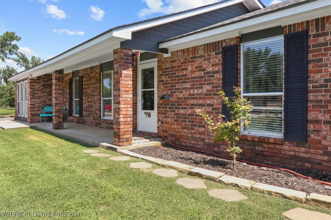 property viewer photo 1