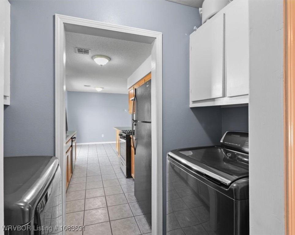 property viewer photo 10