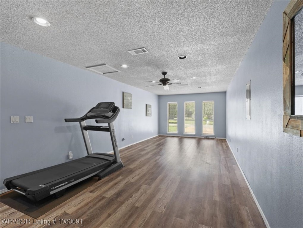 property viewer photo 11