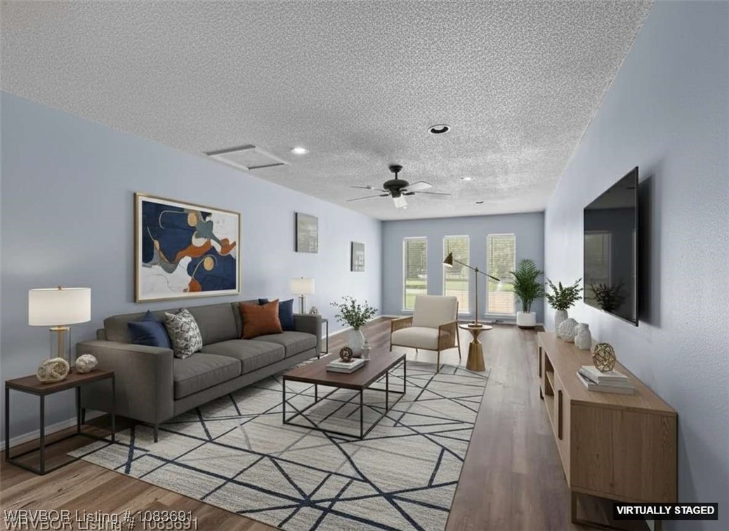 property viewer photo 12