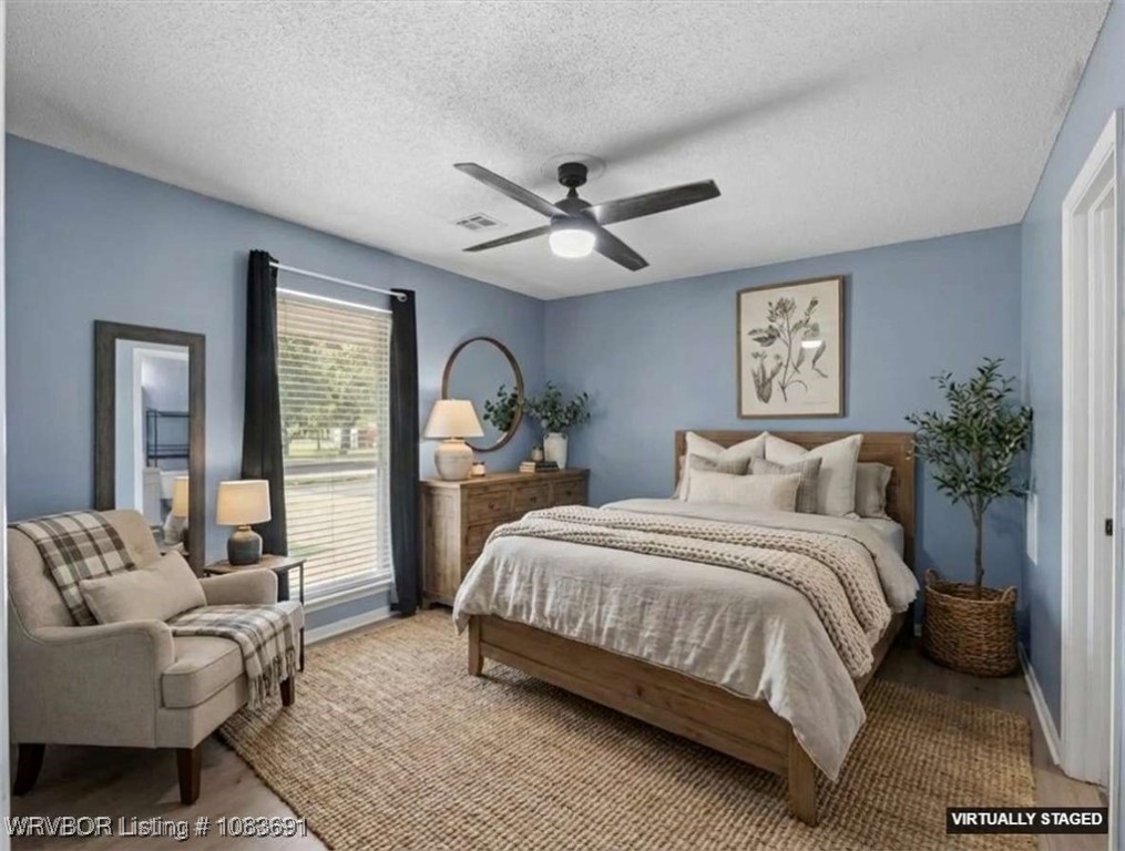 property viewer photo 14