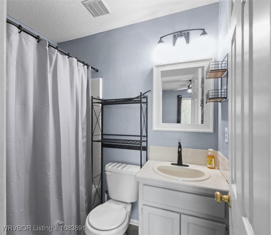 property viewer photo 15