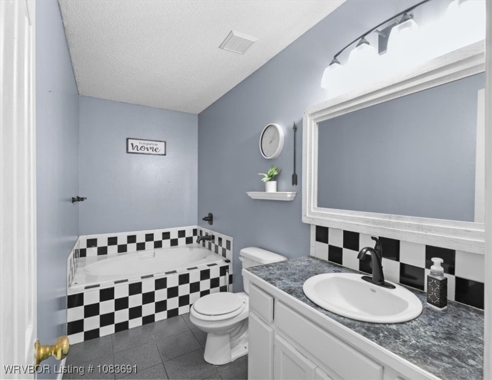 property viewer photo 17