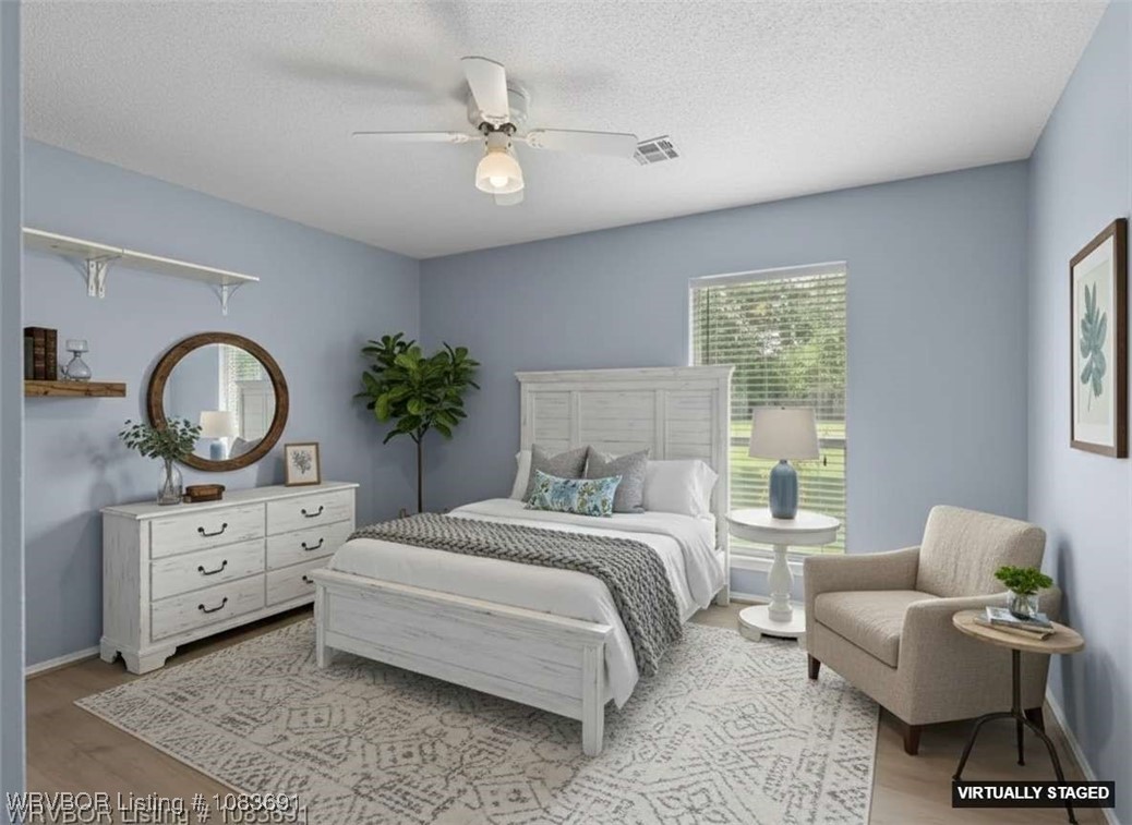 property viewer photo 19