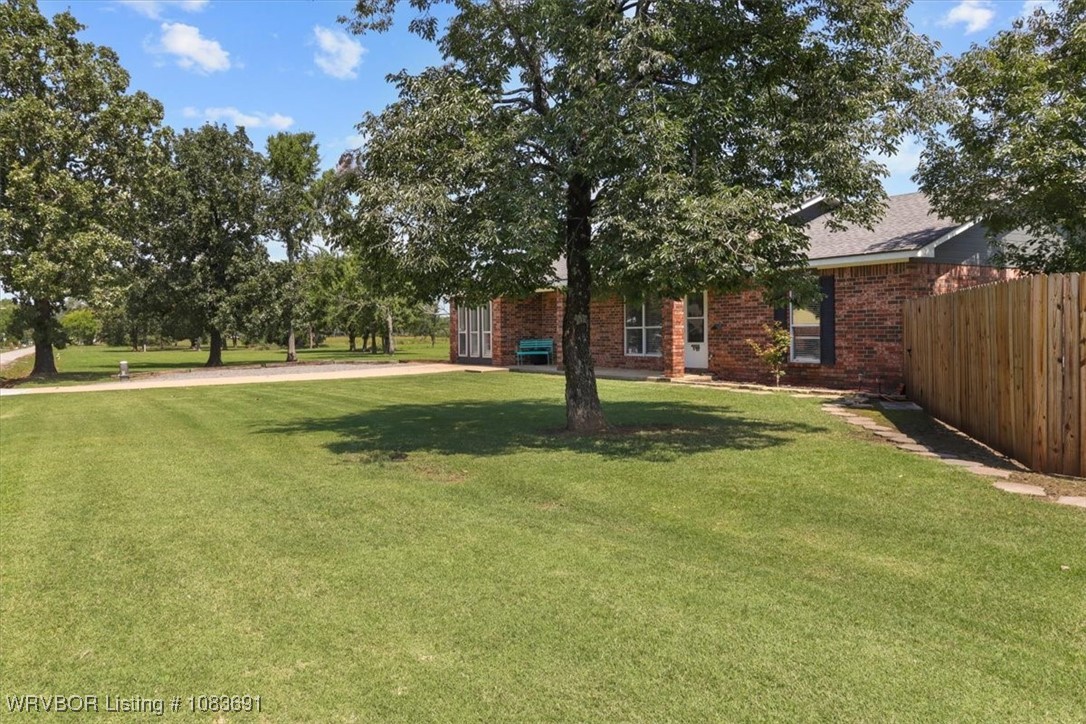 property viewer photo 2