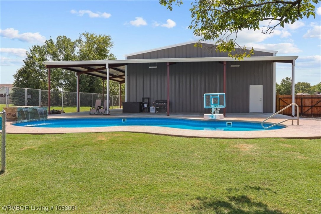 property viewer photo 20