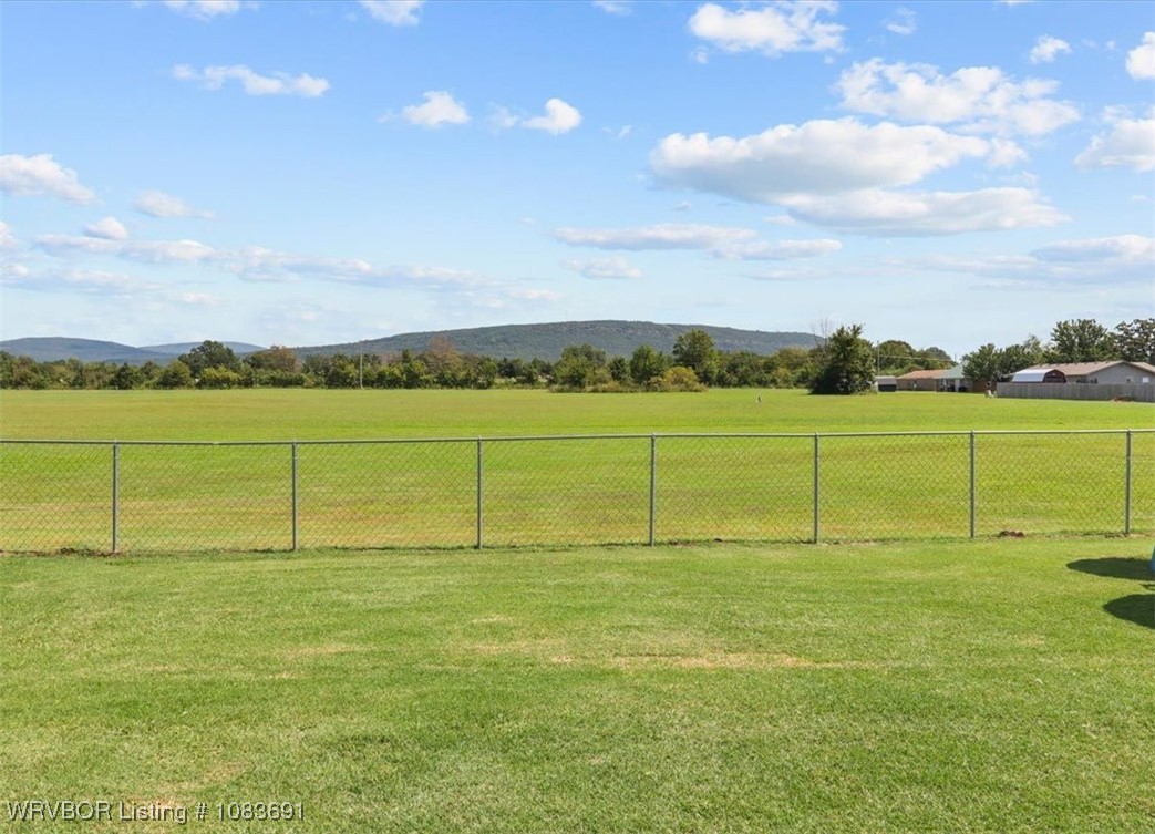 property viewer photo 24