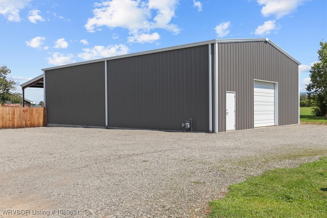 property viewer photo 25