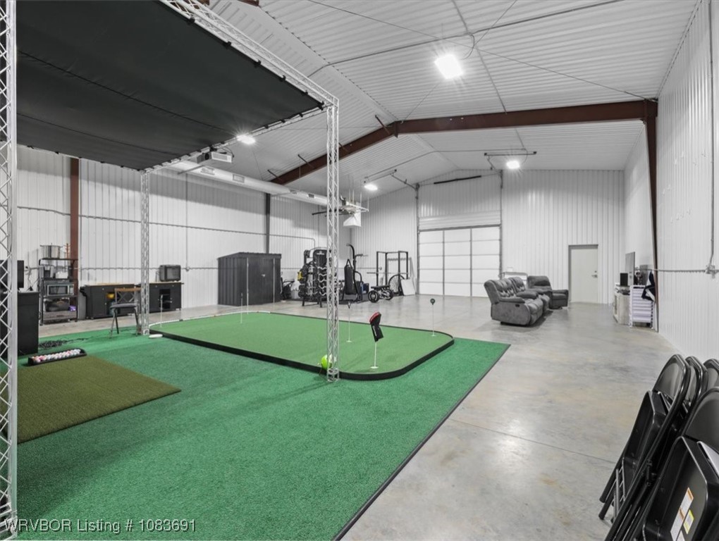 property viewer photo 26