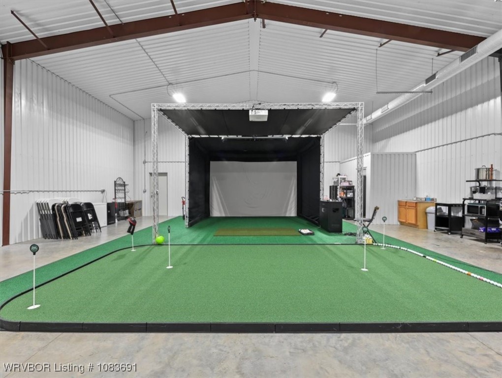 property viewer photo 27