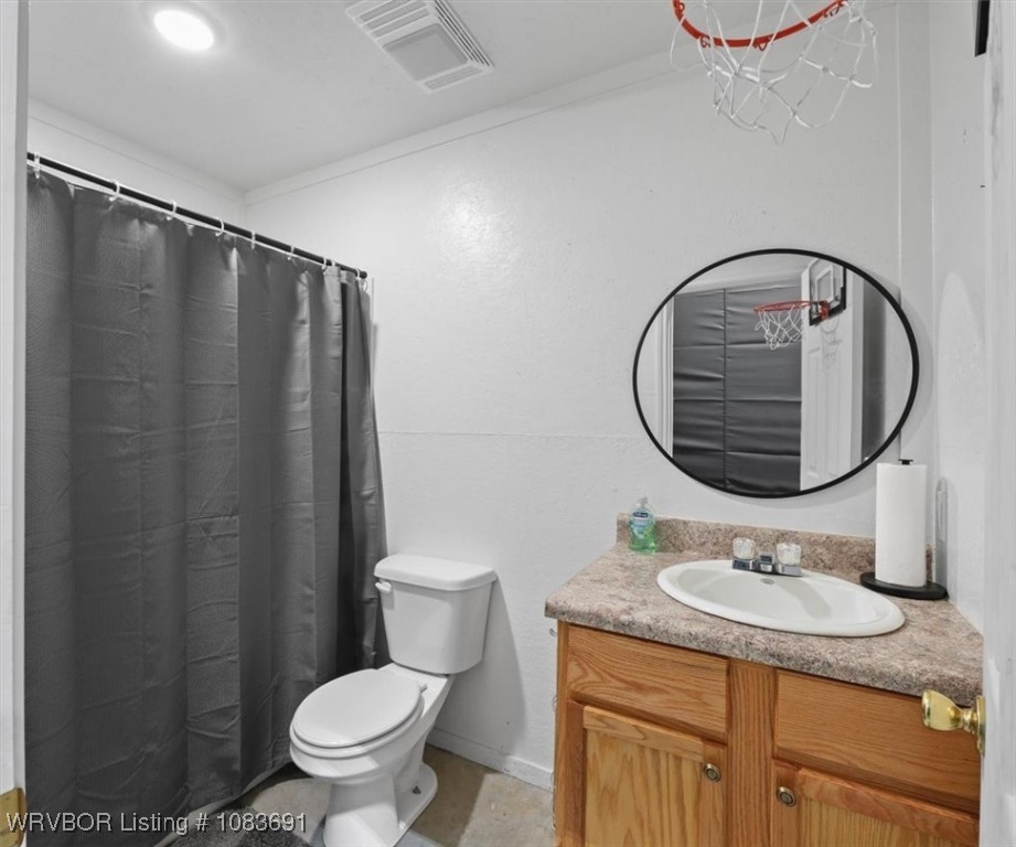 property viewer photo 28
