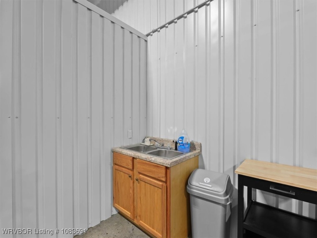 property viewer photo 29