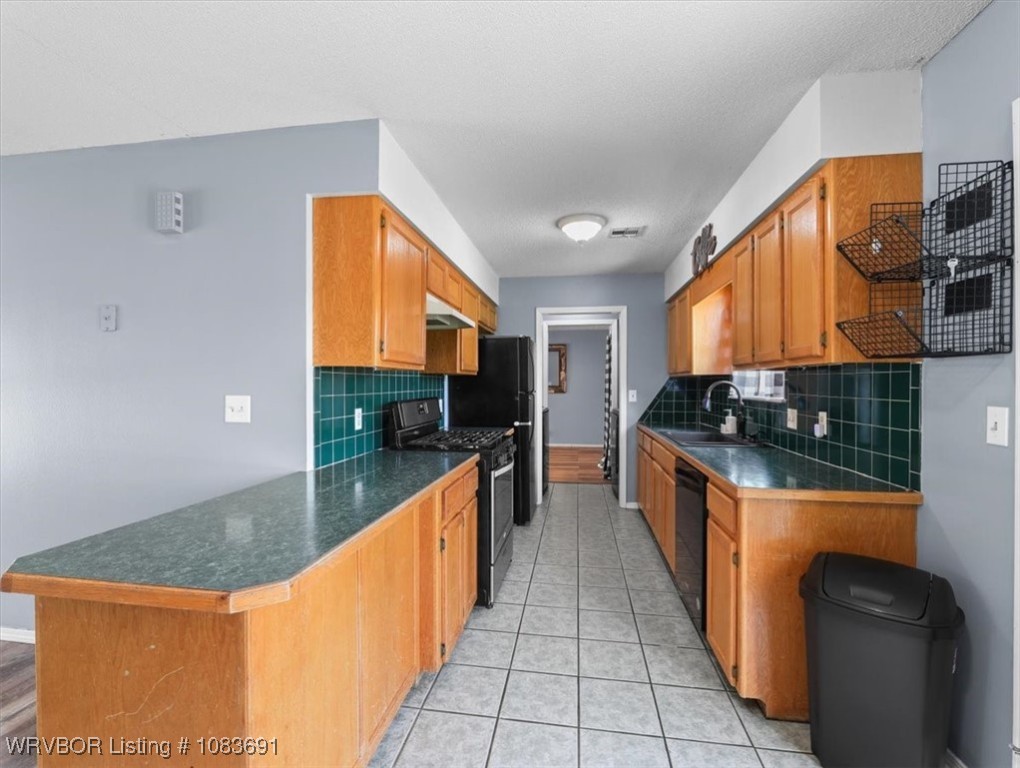 property viewer photo 5