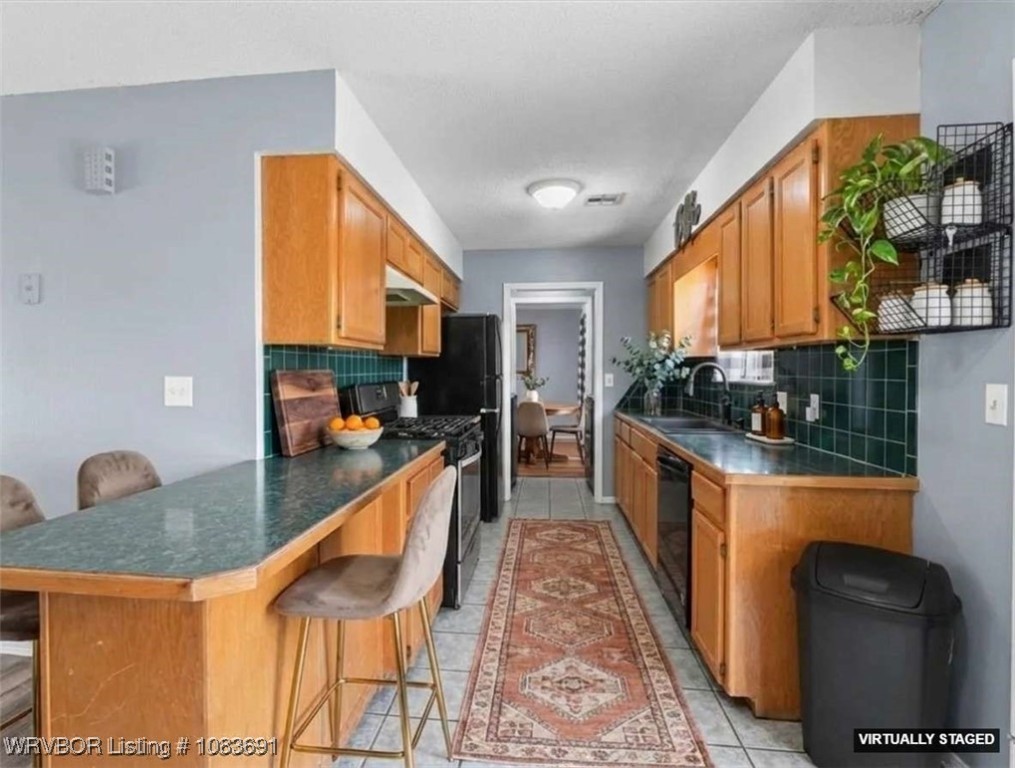 property viewer photo 6