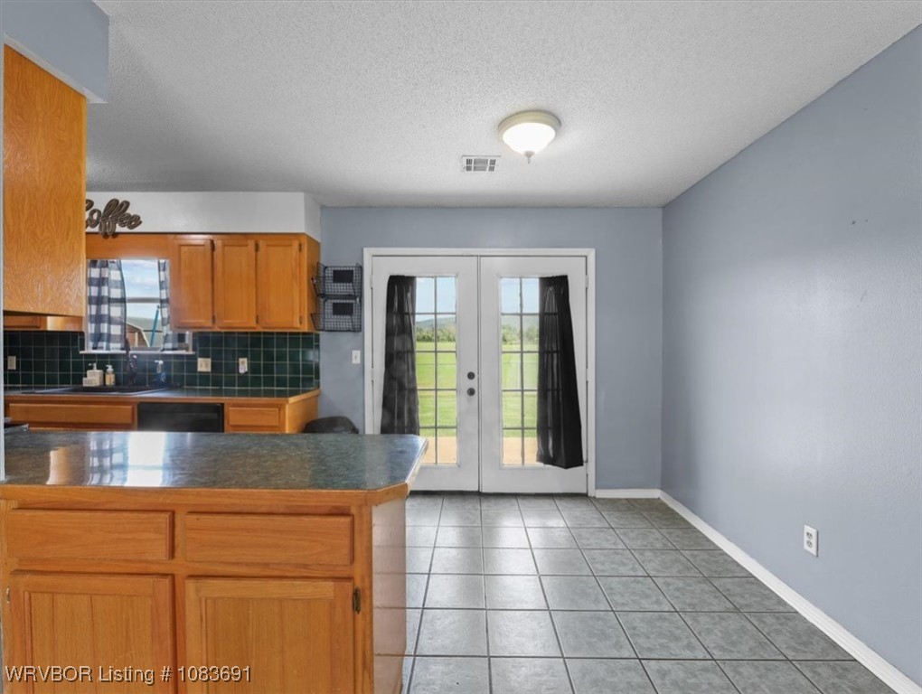 property viewer photo 7