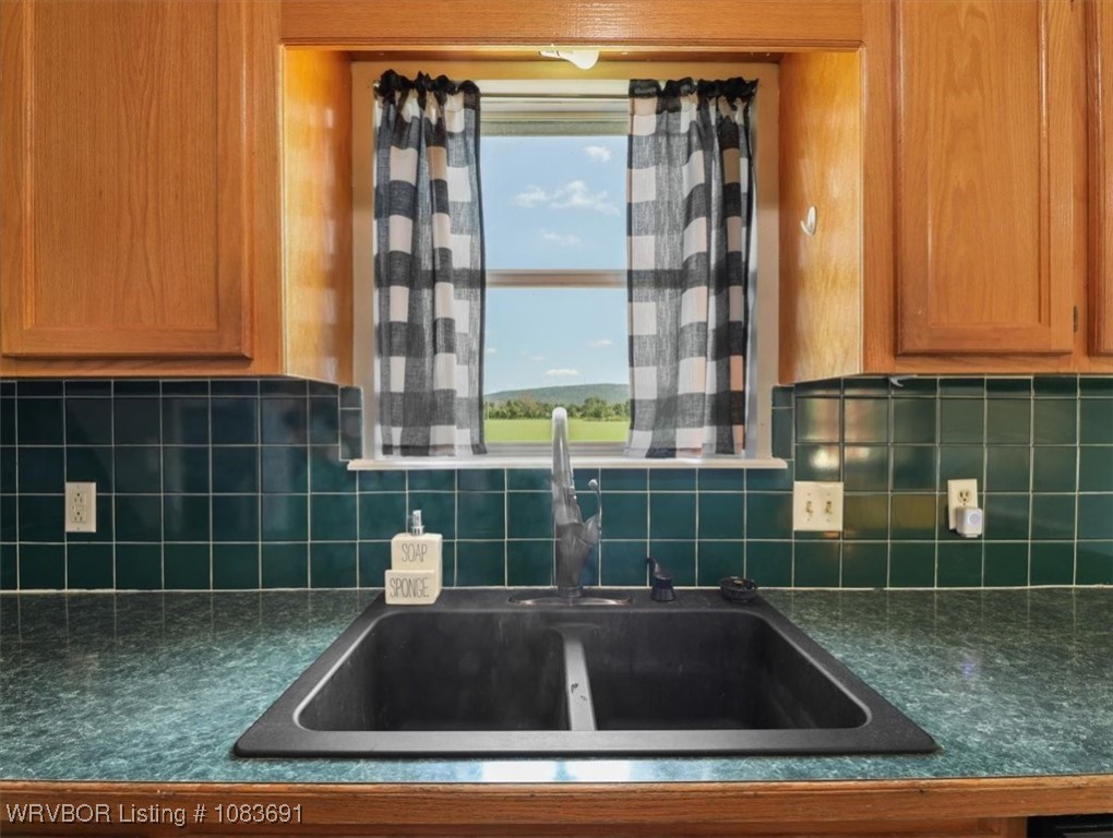 property viewer photo 8