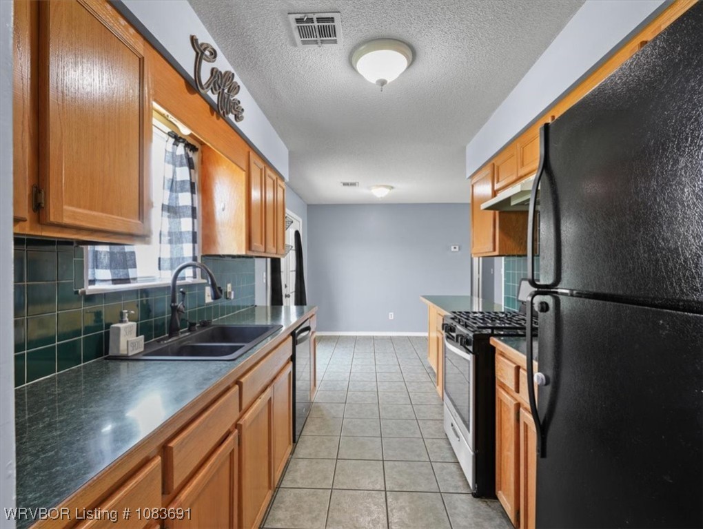 property viewer photo 9