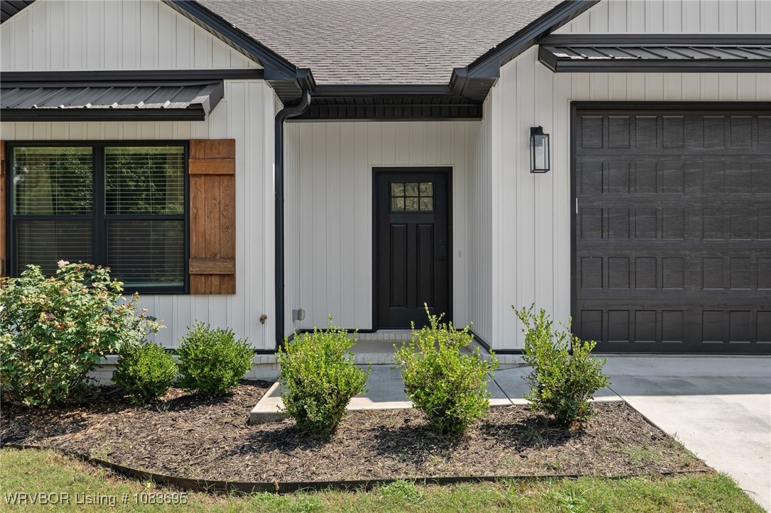 property viewer photo 1