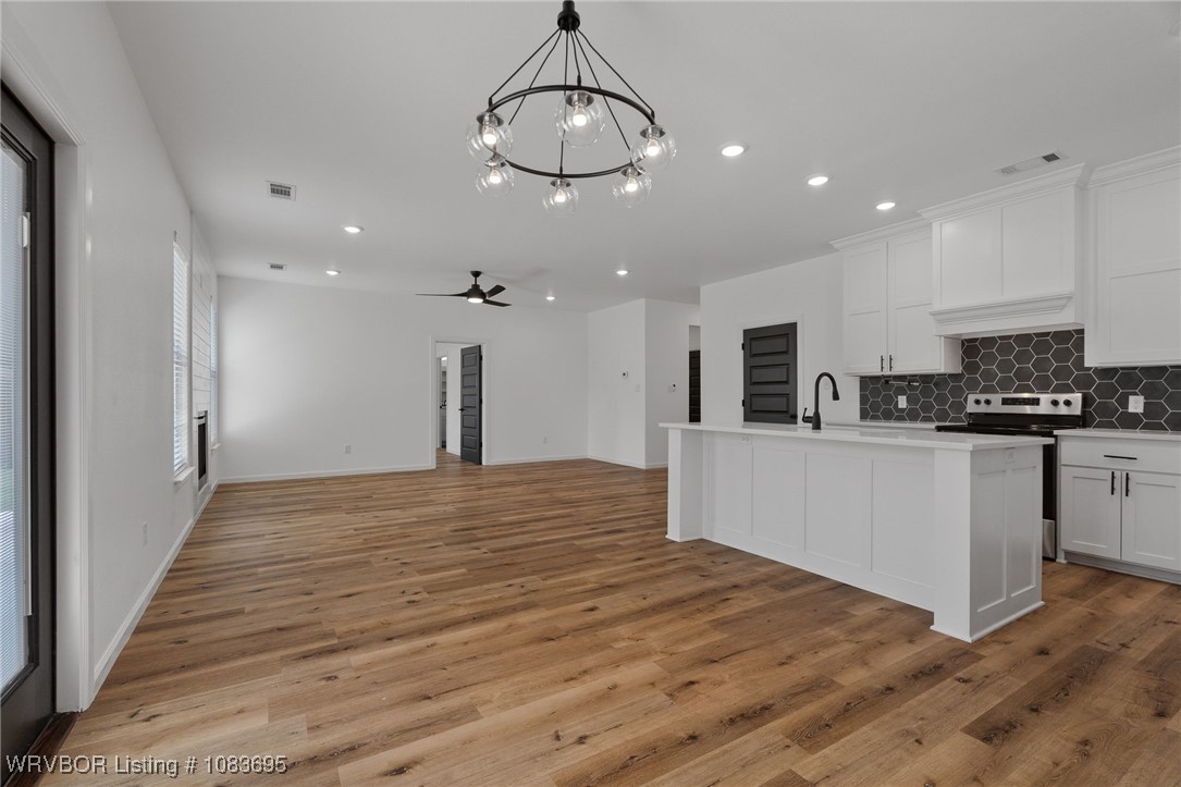 property viewer photo 10