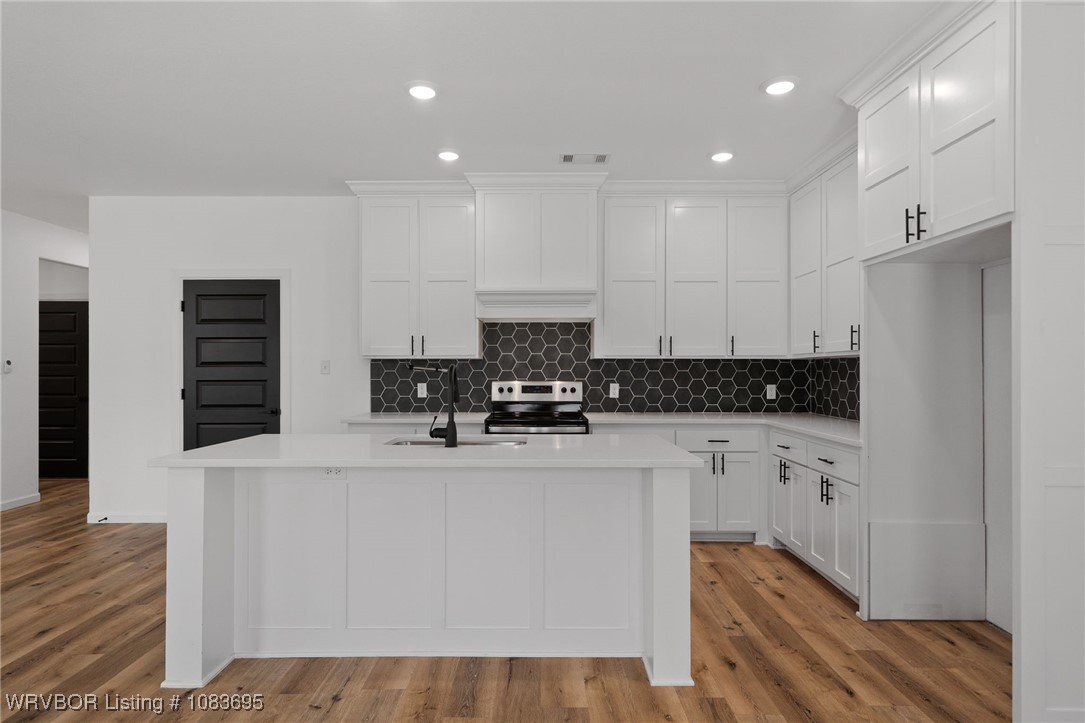 property viewer photo 11