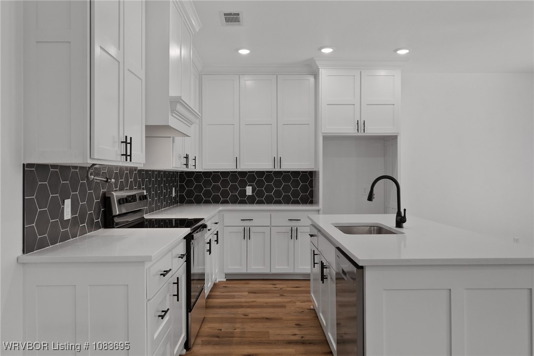 property viewer photo 12
