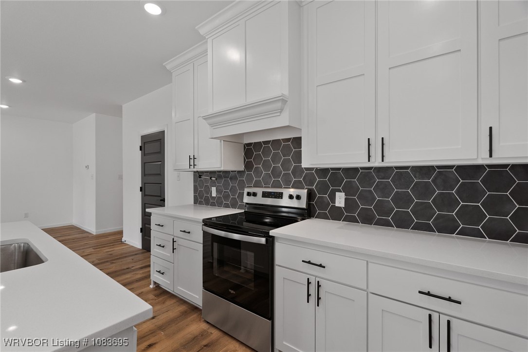 property viewer photo 13