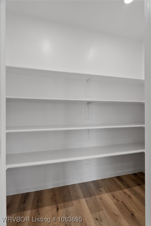 property viewer photo 14
