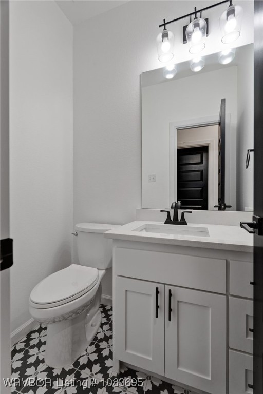 property viewer photo 15