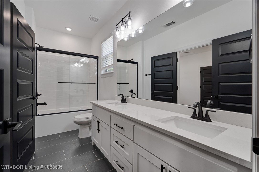 property viewer photo 18