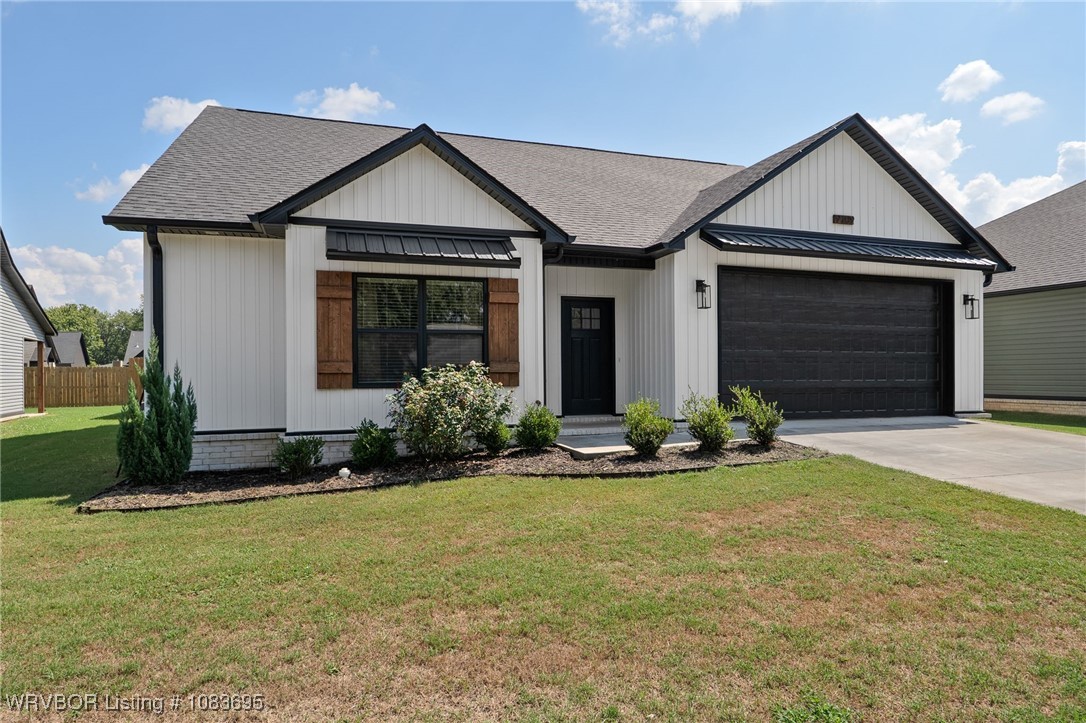 property viewer photo 2