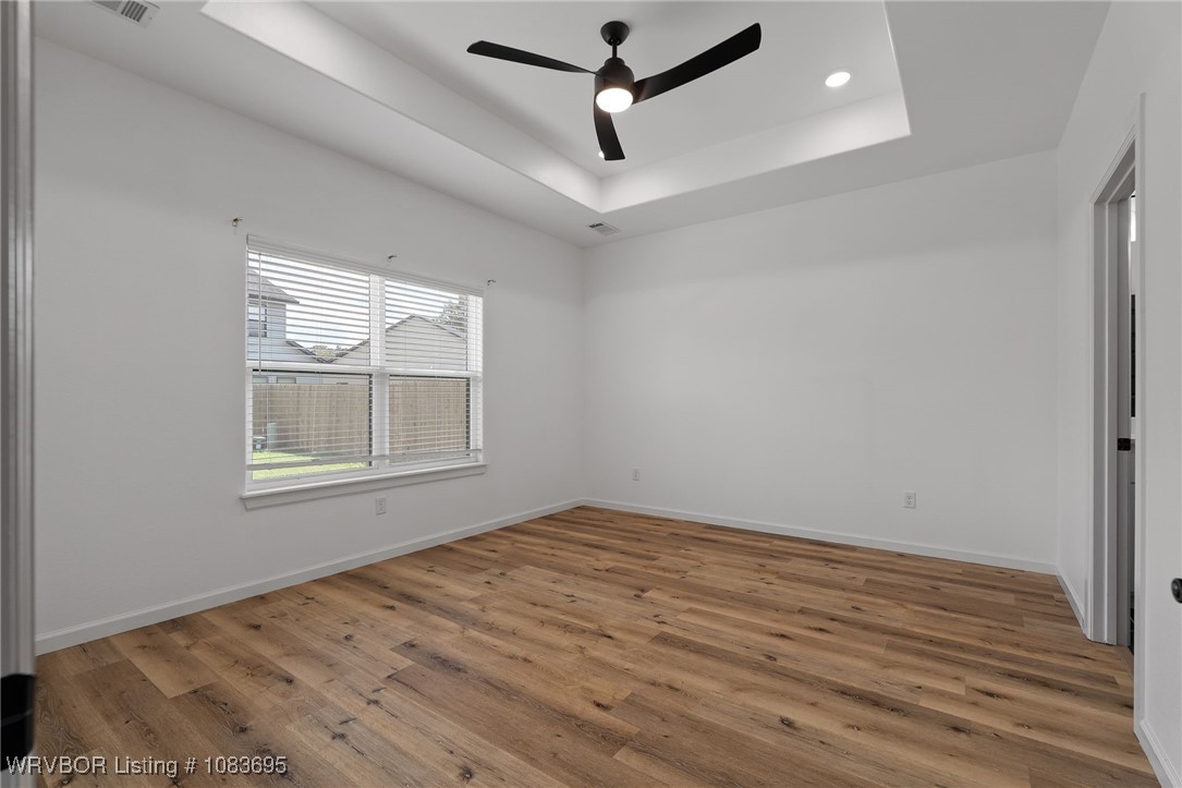property viewer photo 21
