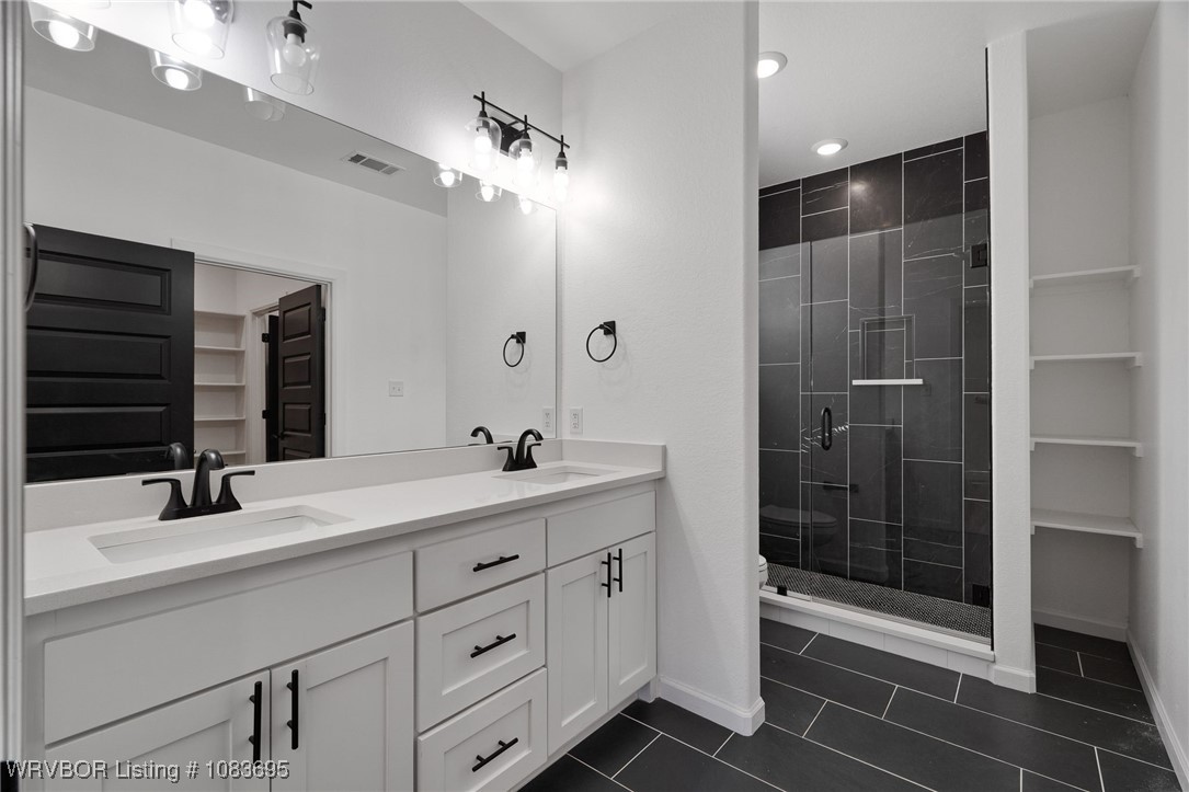 property viewer photo 23