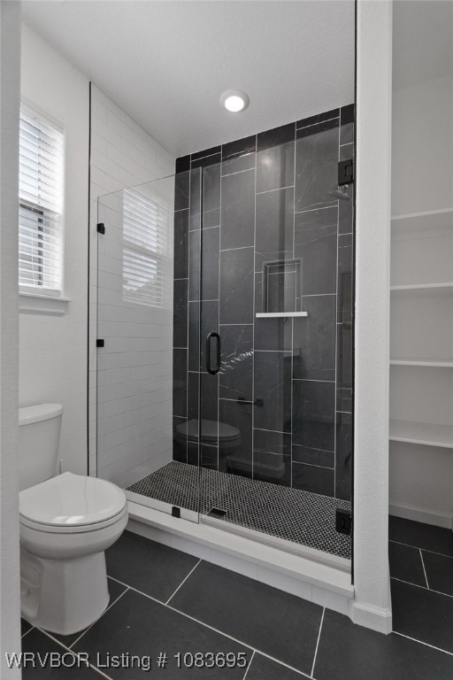 property viewer photo 24