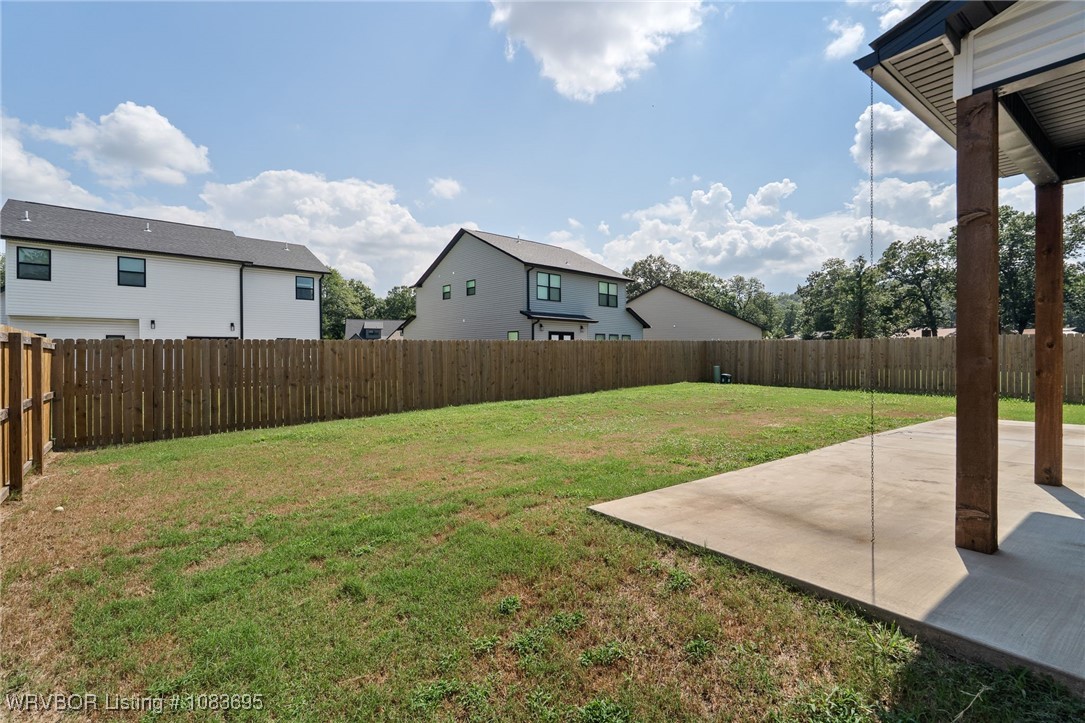 property viewer photo 28